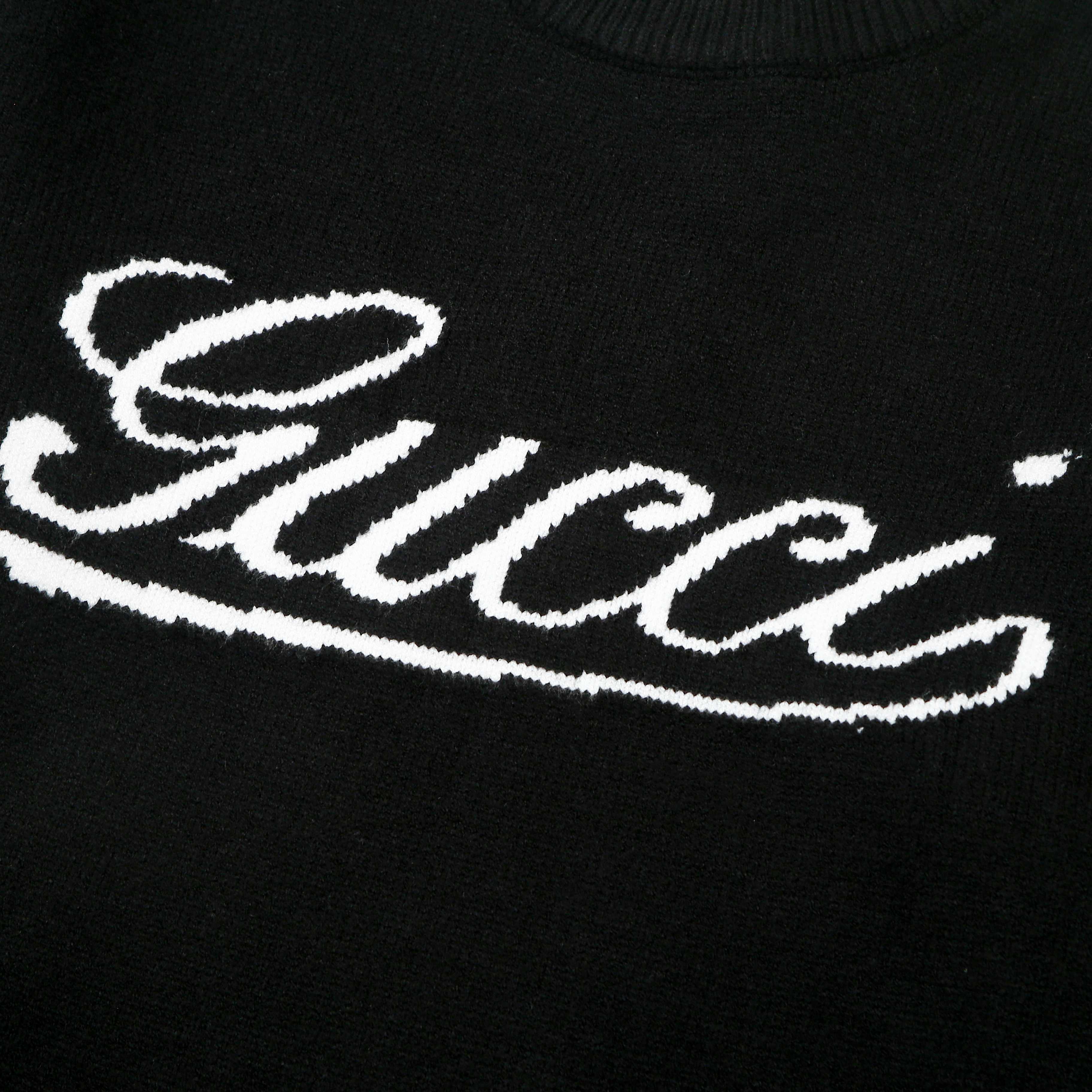 【GUCCI旗艦店】グッチ セーター ご好評に付き再入荷！-BRAND OFF