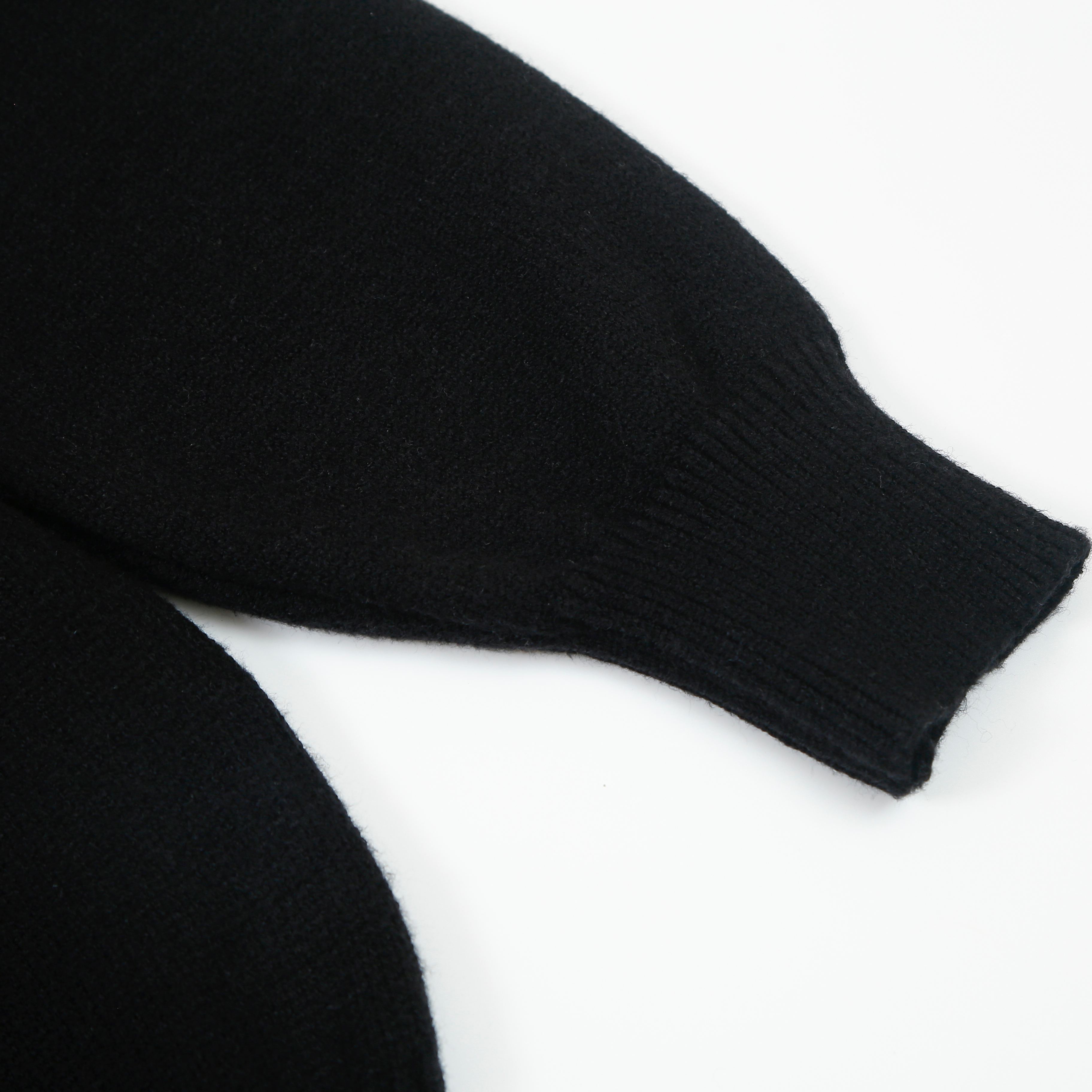 【GUCCI旗艦店】グッチ セーター ご好評に付き再入荷！-BRAND OFF