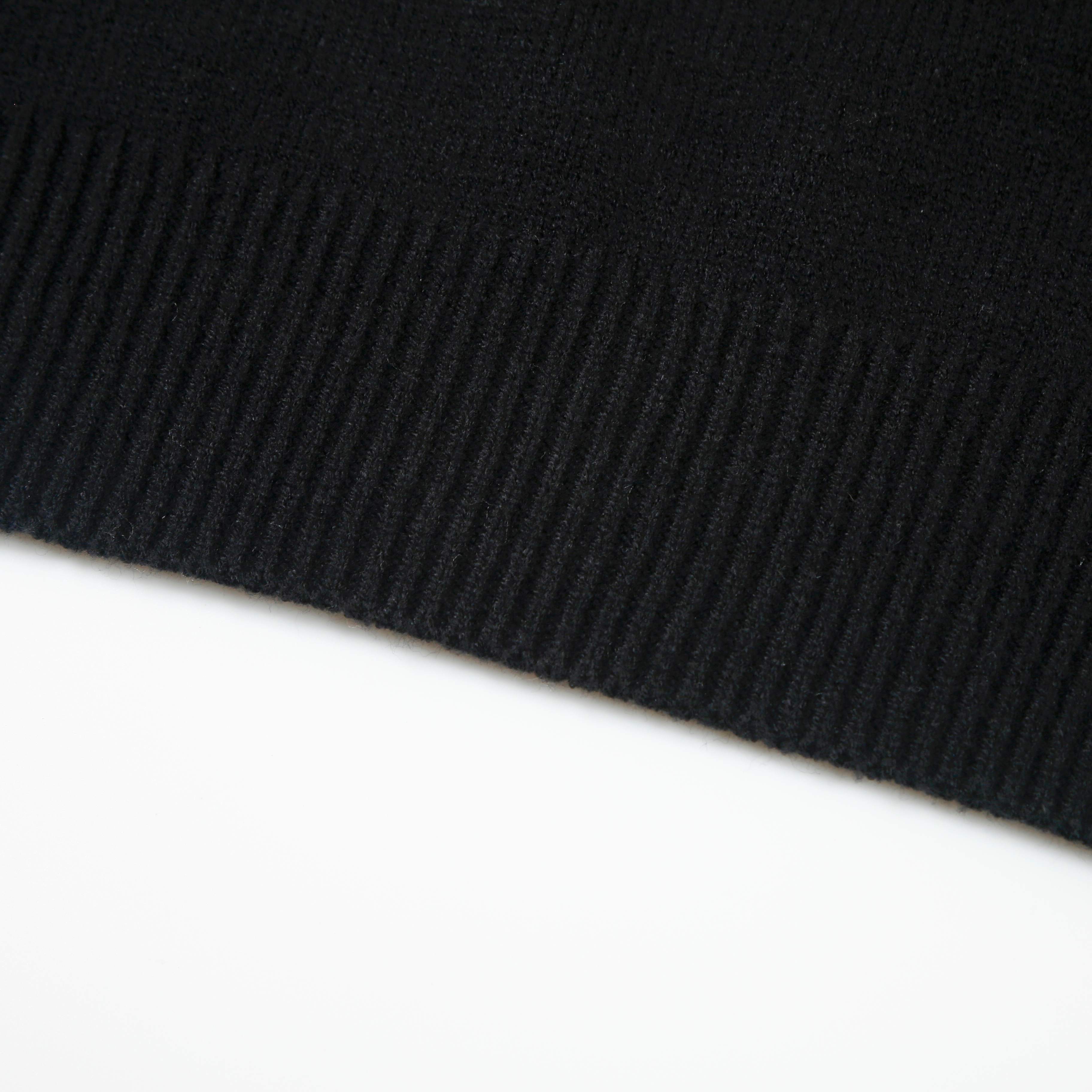 【GUCCI旗艦店】グッチ セーター ご好評に付き再入荷！-BRAND OFF