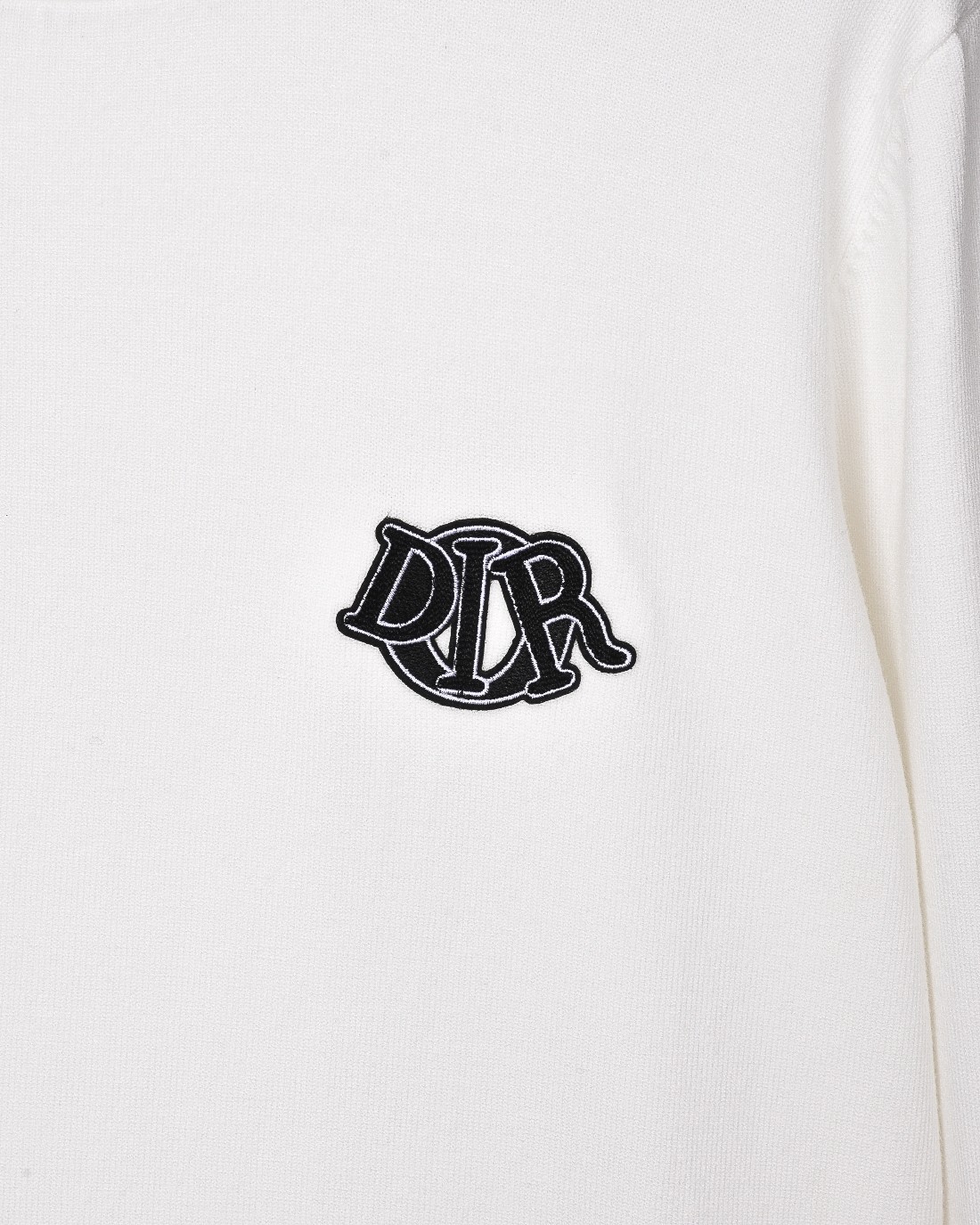 【DIOR旗艦店】ディオール セーター ご好評に付き再入荷！-BRAND OFF