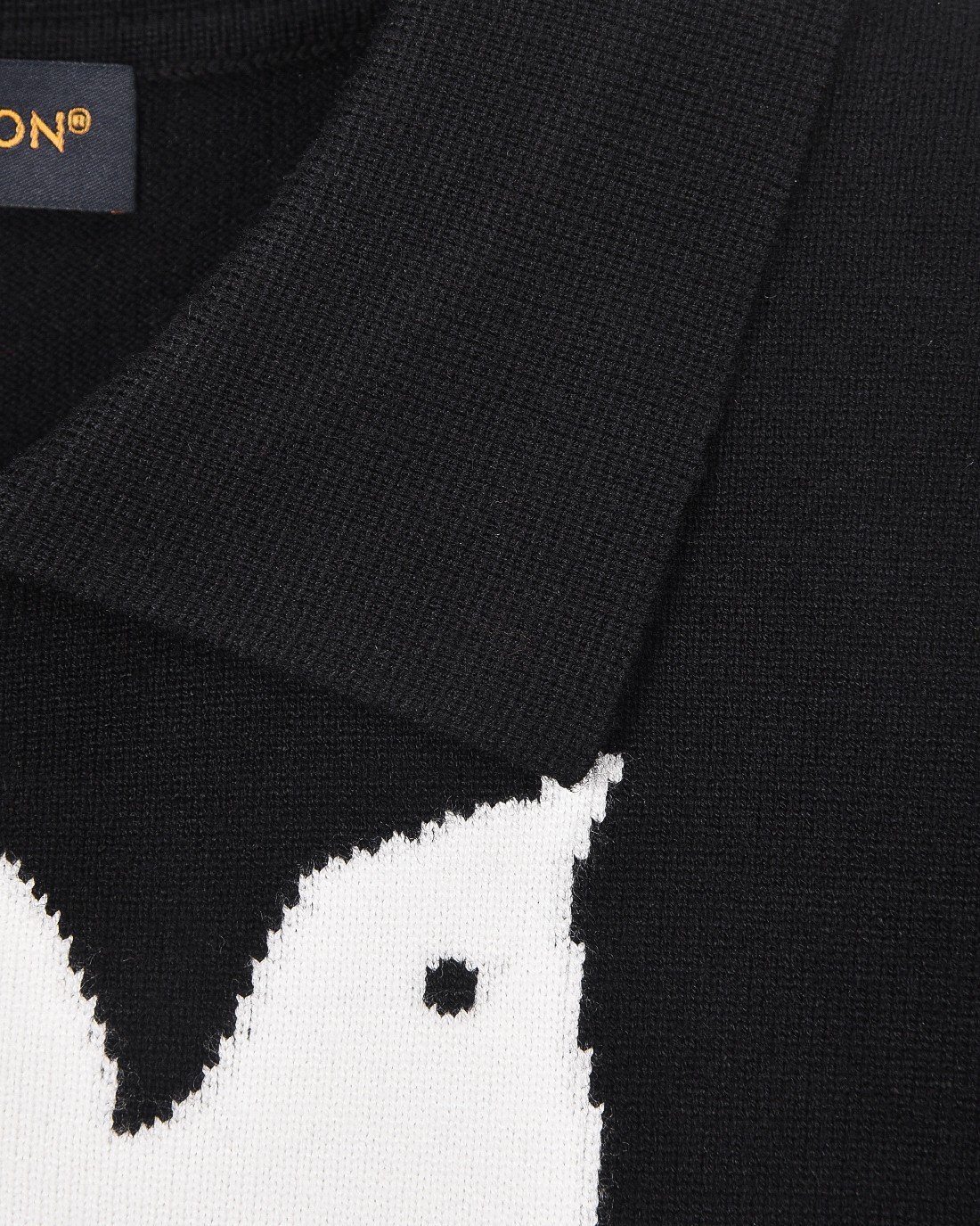 【LOUIS VUITTON旗艦店】ルイヴィトン セーター ご好評に付き再入荷！-BRAND OFF
