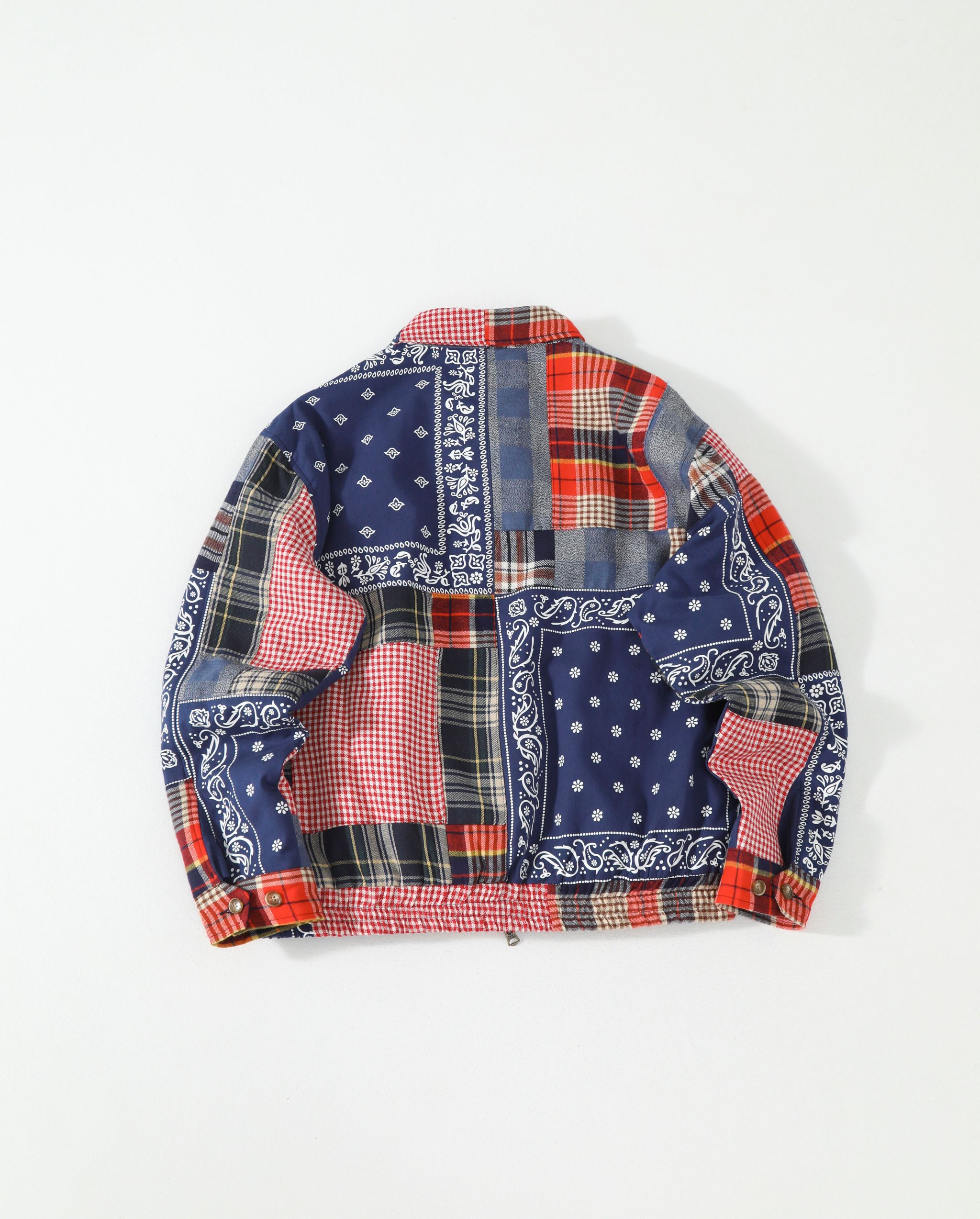 【RALPH LAUREN旗艦店】綿服のコート ご好評に付き再入荷！-BRAND OFF