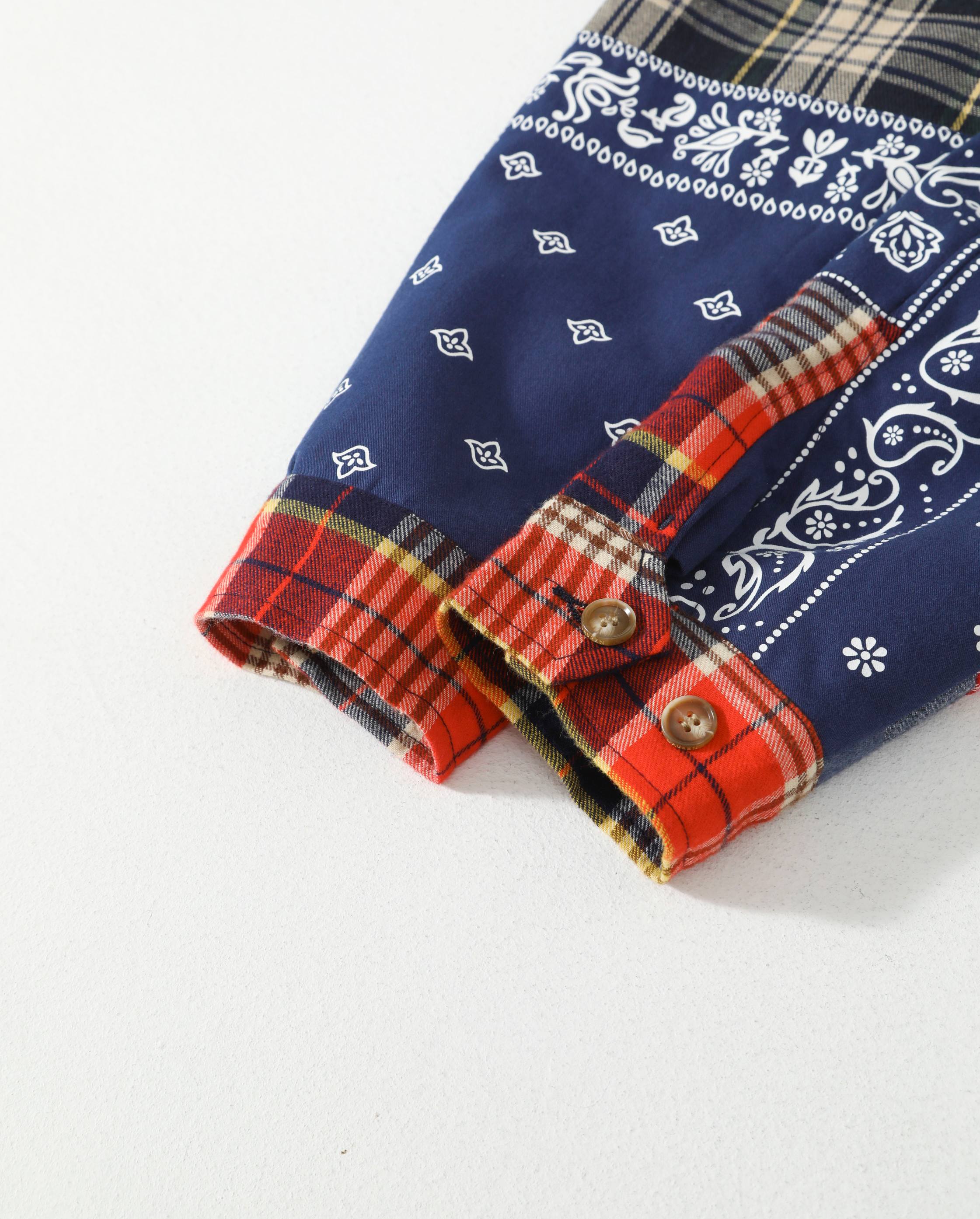【RALPH LAUREN旗艦店】綿服のコート ご好評に付き再入荷！-BRAND OFF