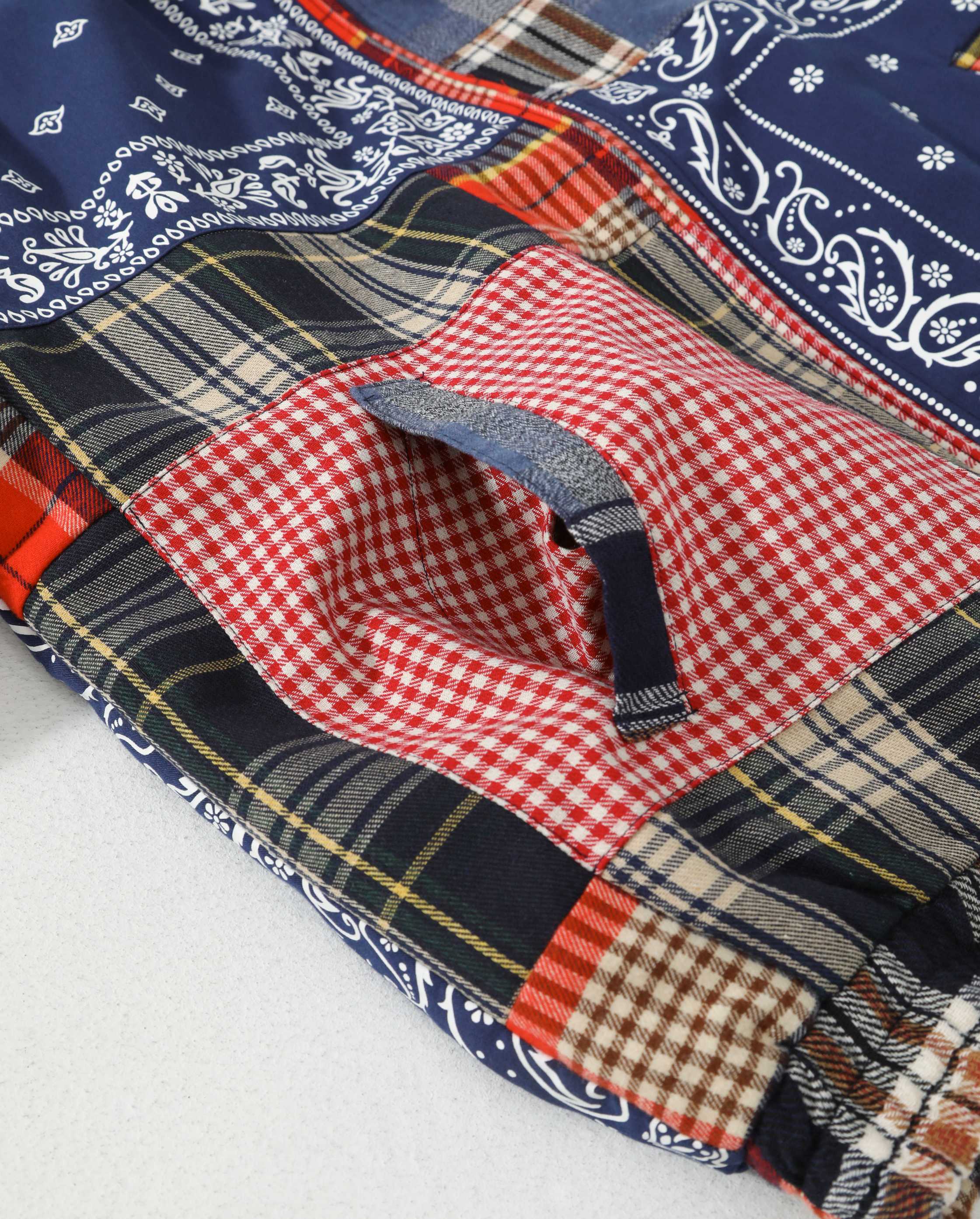 【RALPH LAUREN旗艦店】綿服のコート ご好評に付き再入荷！-BRAND OFF