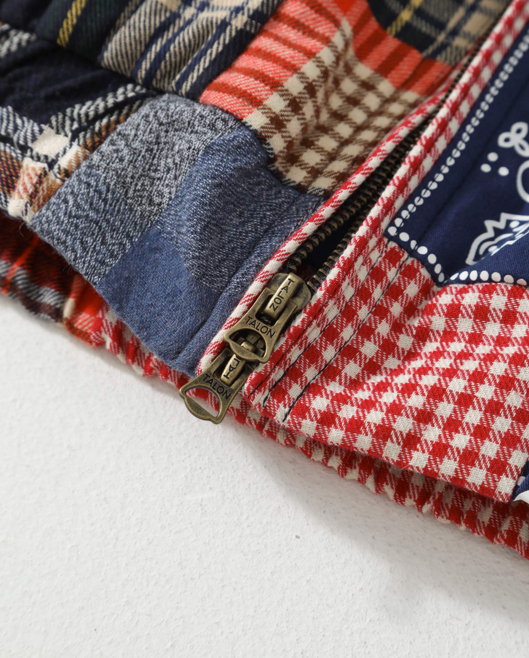【RALPH LAUREN旗艦店】綿服のコート ご好評に付き再入荷！-BRAND OFF