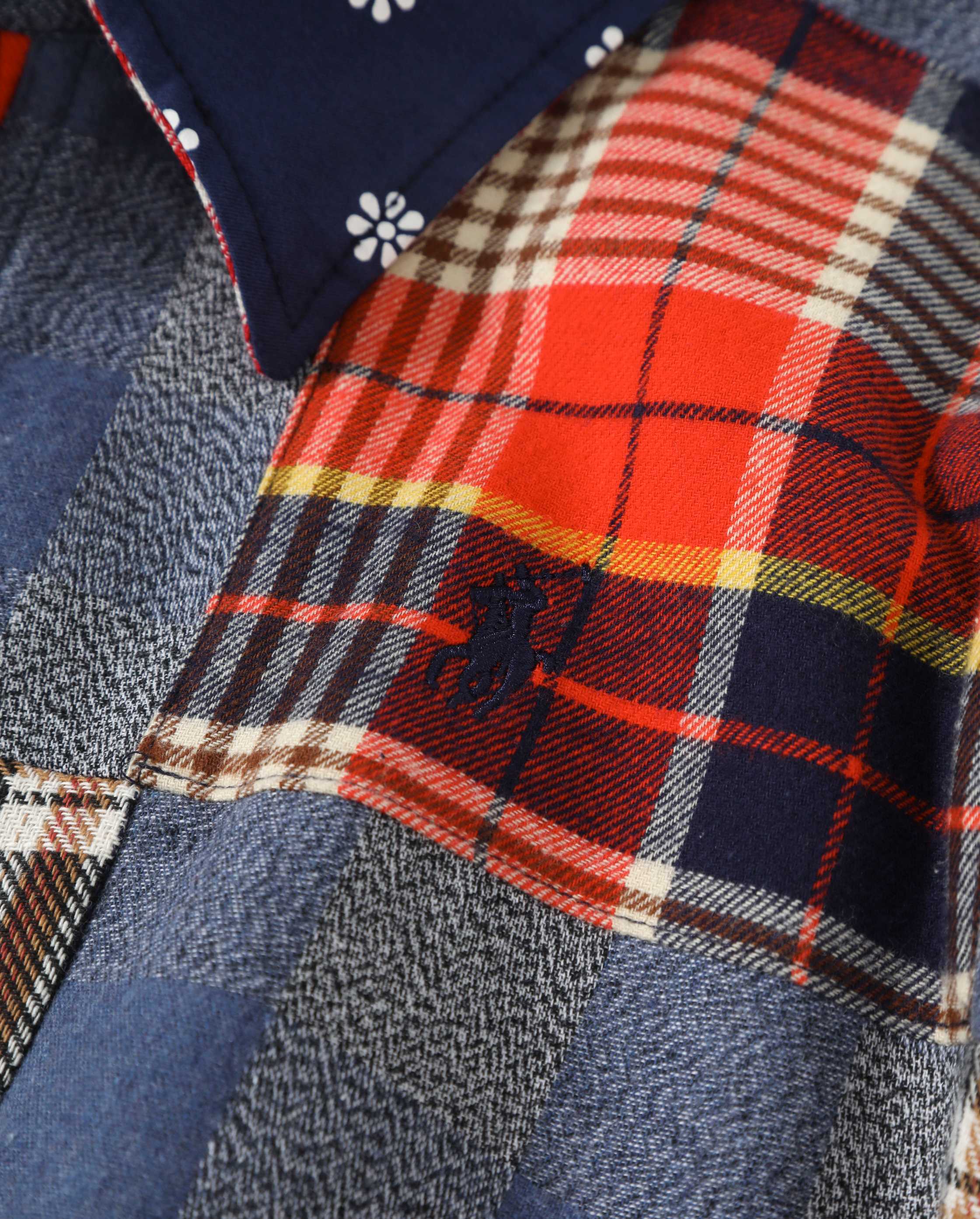 【RALPH LAUREN旗艦店】綿服のコート ご好評に付き再入荷！-BRAND OFF