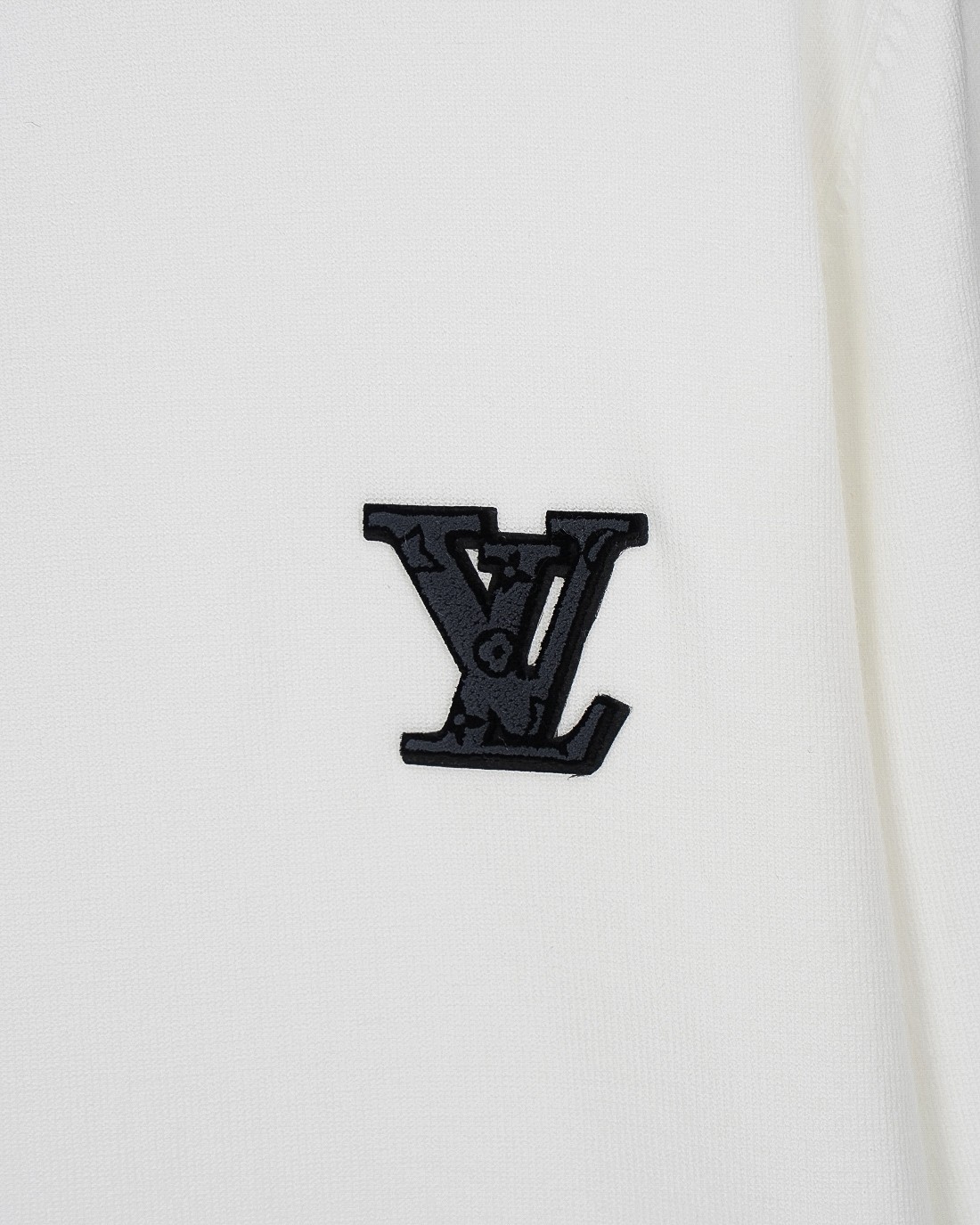 【LOUIS VUITTON旗艦店】ルイヴィトン セーター ご好評に付き再入荷！-BRAND OFF