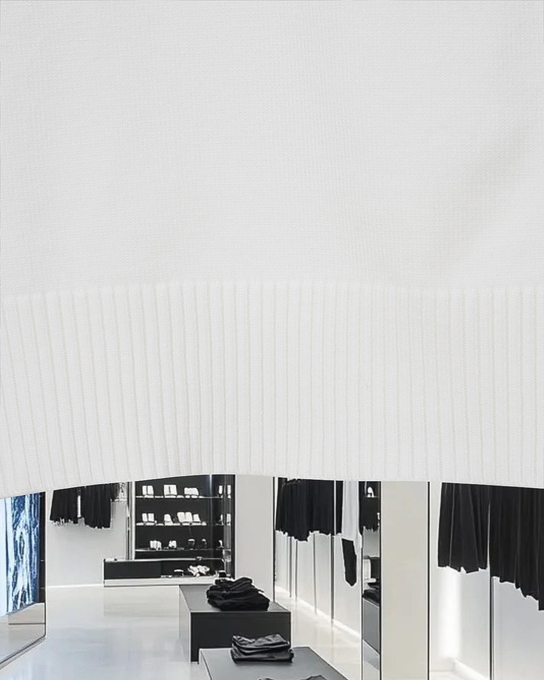 【LOUIS VUITTON旗艦店】ルイヴィトン セーター ご好評に付き再入荷！-BRAND OFF
