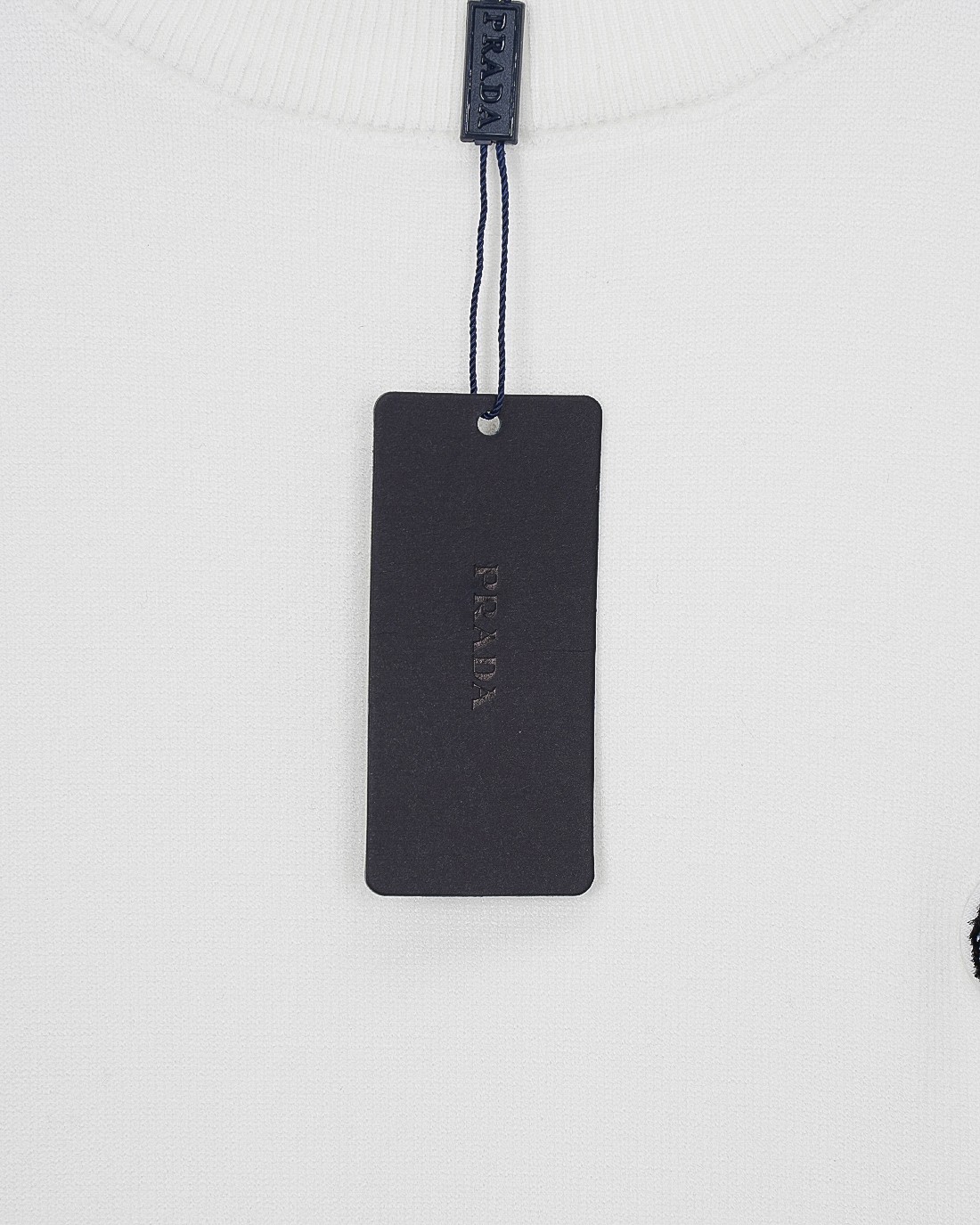 【PRADA旗艦店】プラダ セーター ご好評に付き再入荷！-BRAND OFF