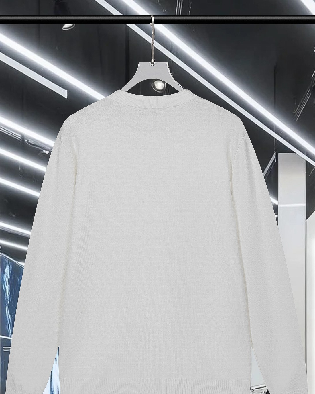 【PRADA旗艦店】プラダ セーター ご好評に付き再入荷！-BRAND OFF