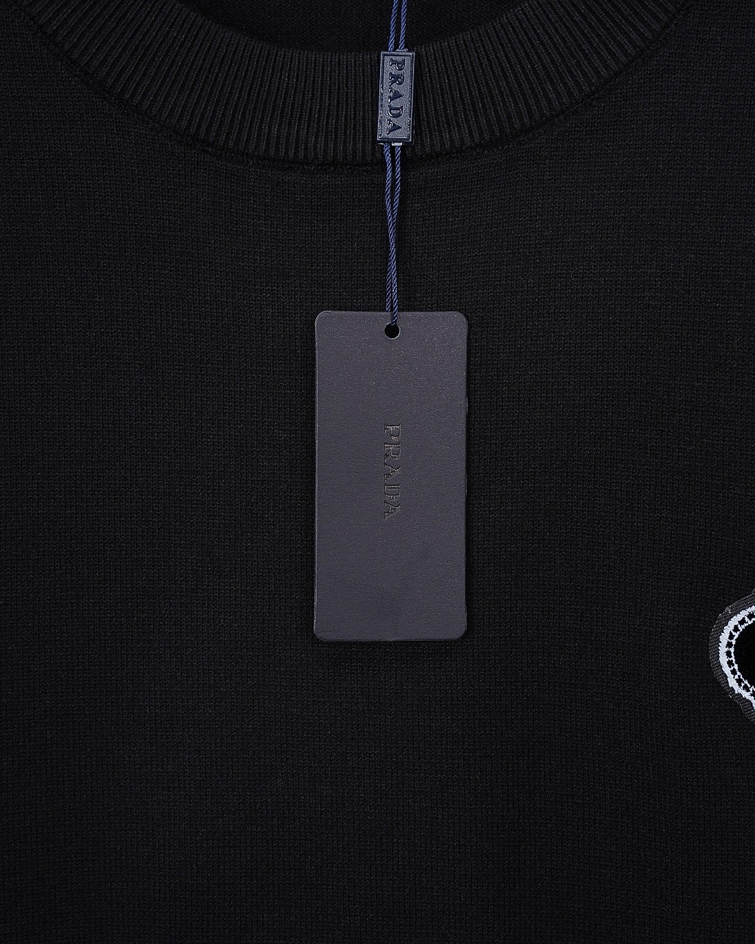 【PRADA旗艦店】プラダ セーター ご好評に付き再入荷！-BRAND OFF