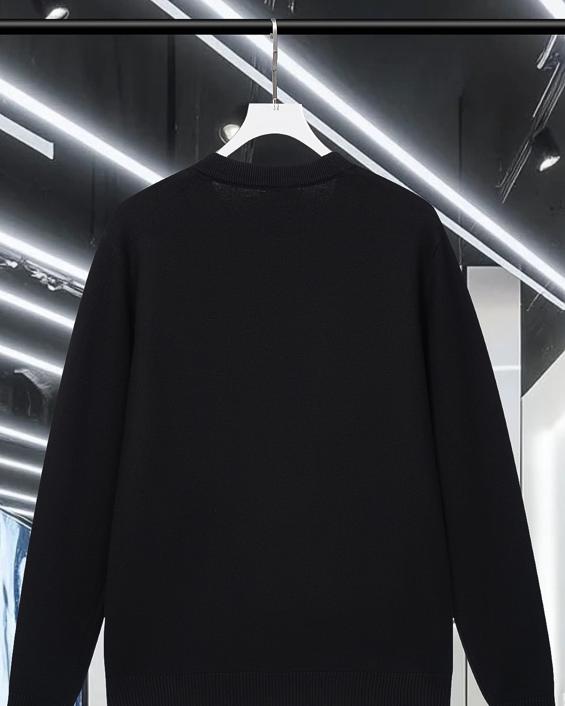 【PRADA旗艦店】プラダ セーター ご好評に付き再入荷！-BRAND OFF