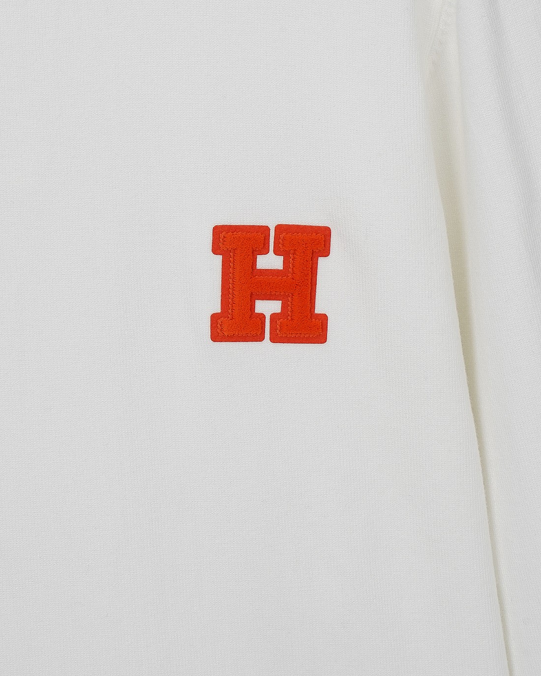 【HERMES旗艦店】エルメス セーター 男女兼用 ご好評に付き再入荷！-BRAND OFF