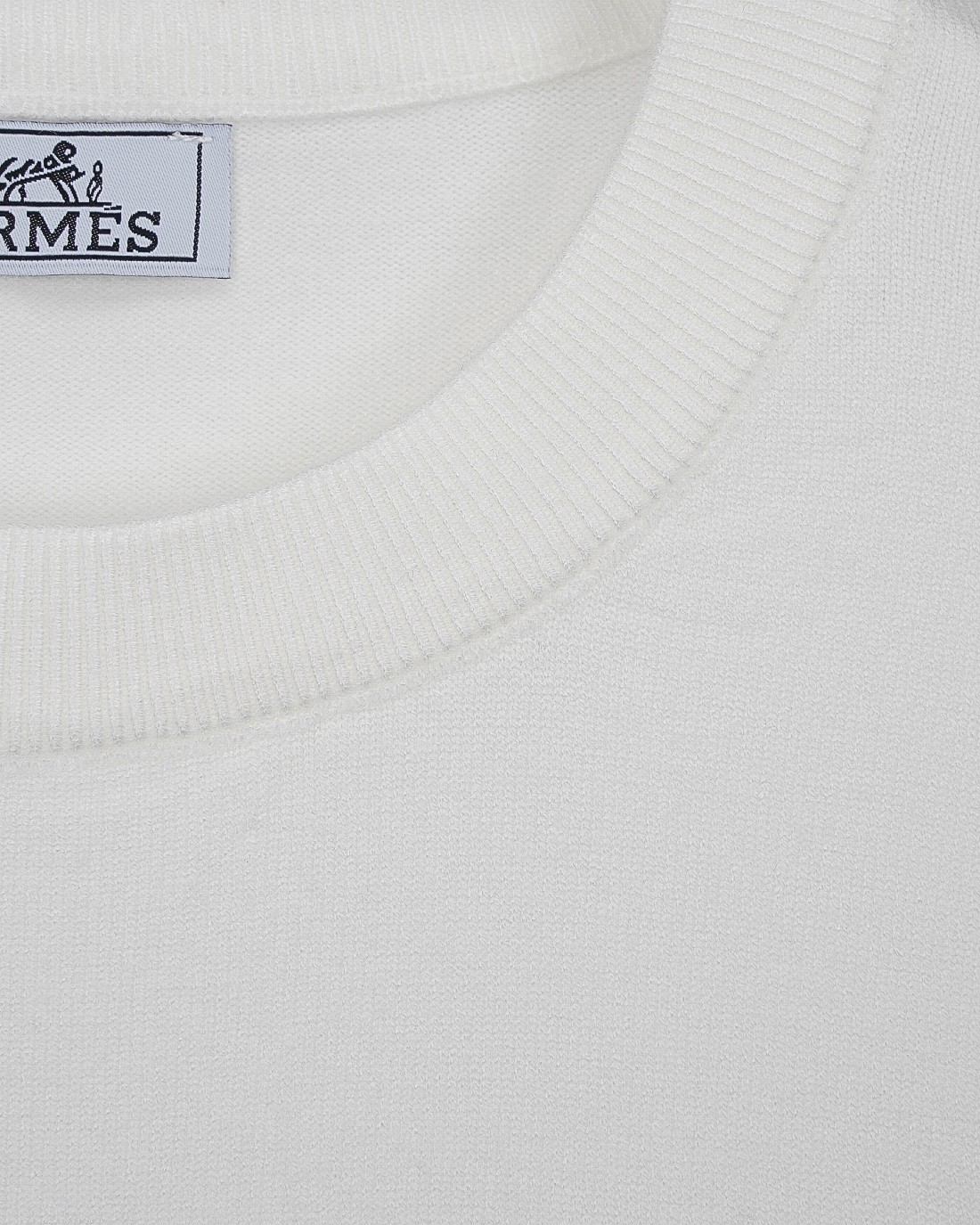 【HERMES旗艦店】エルメス セーター 男女兼用 ご好評に付き再入荷！-BRAND OFF