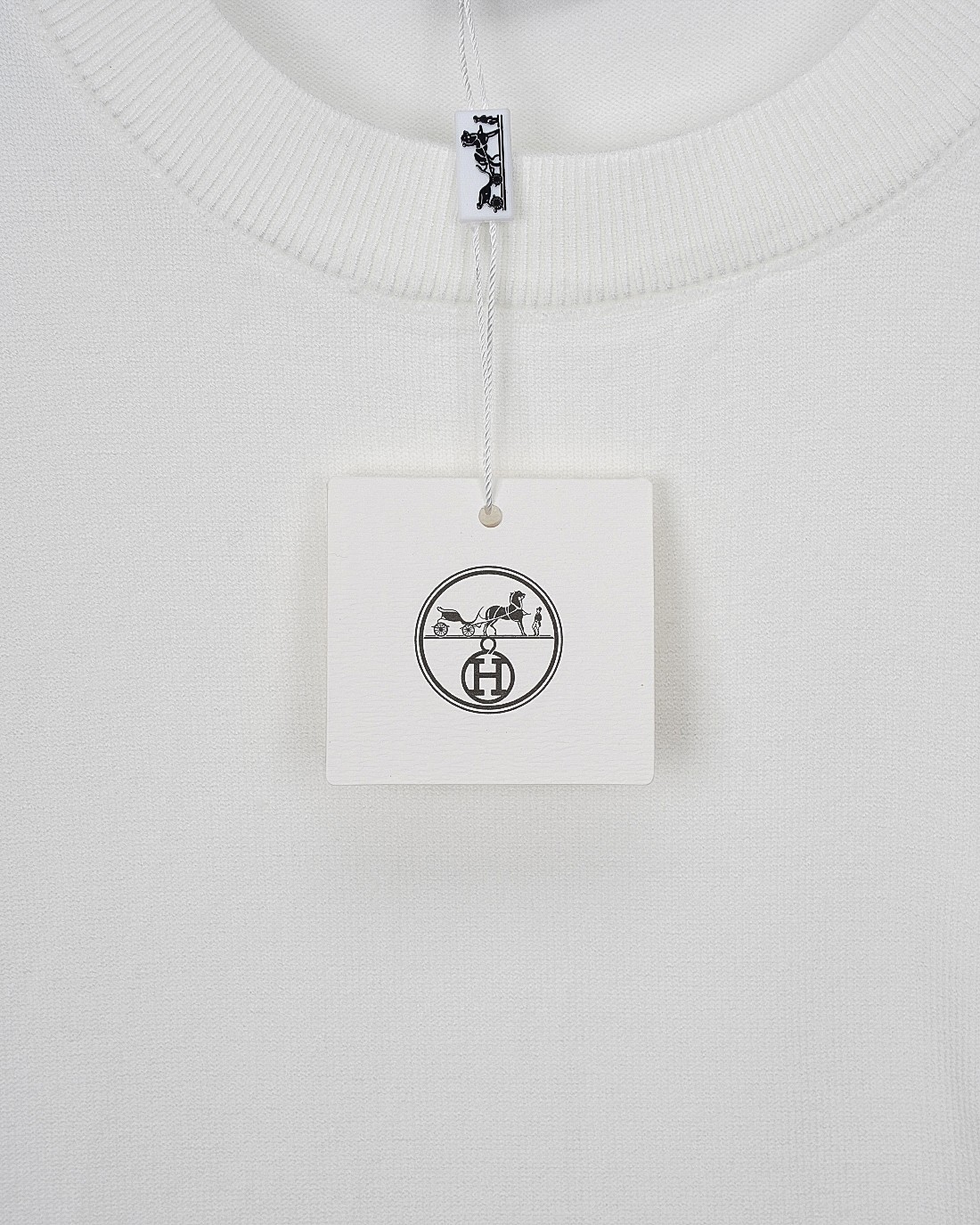 【HERMES旗艦店】エルメス セーター 男女兼用 ご好評に付き再入荷！-BRAND OFF