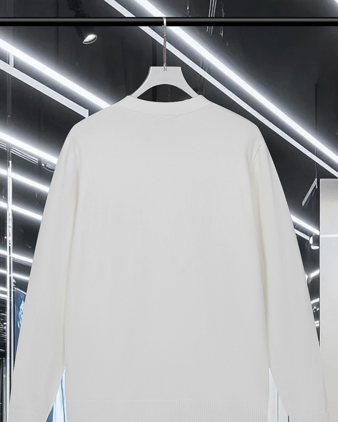 【HERMES旗艦店】エルメス セーター 男女兼用 ご好評に付き再入荷！-BRAND OFF