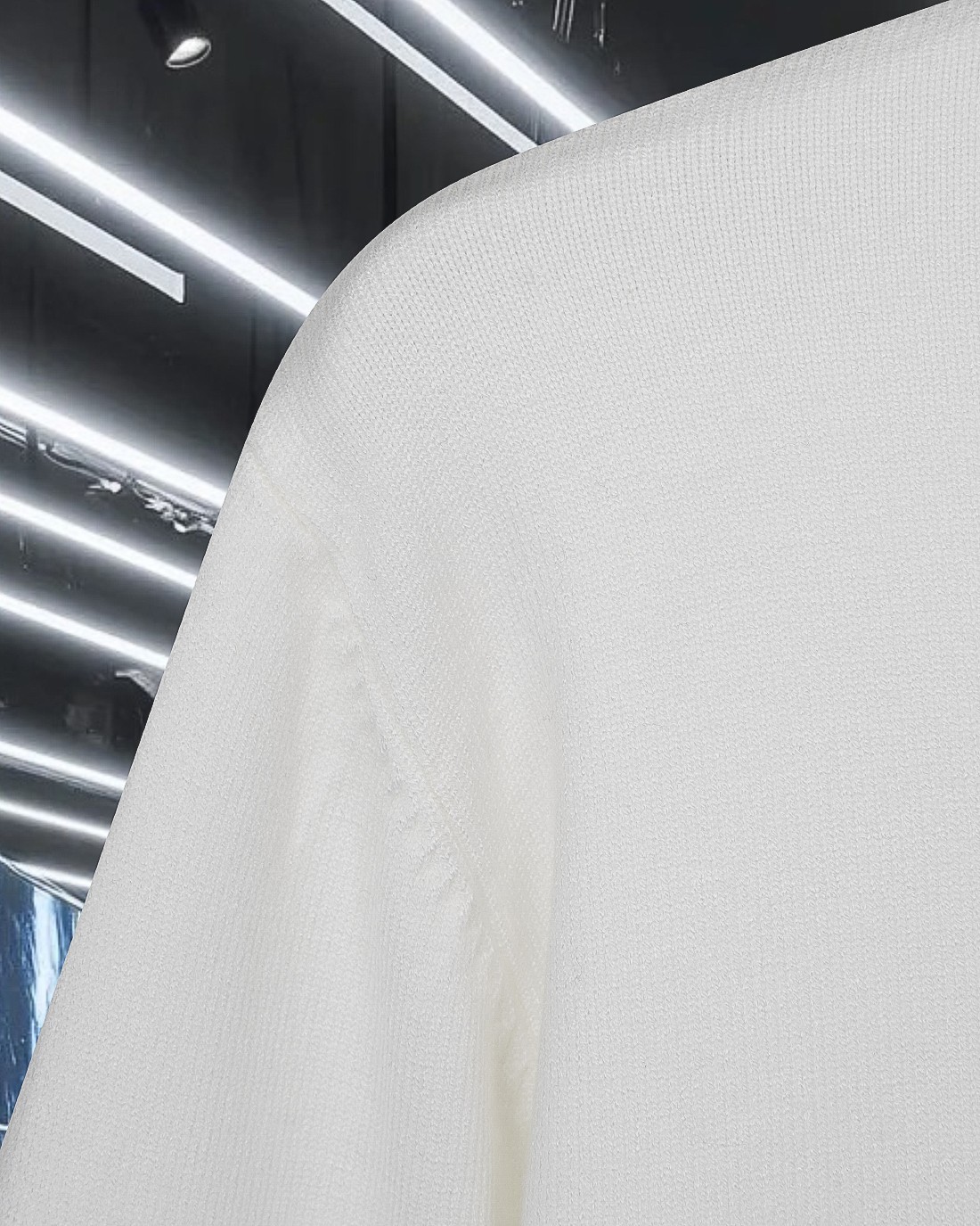 【HERMES旗艦店】エルメス セーター 男女兼用 ご好評に付き再入荷！-BRAND OFF