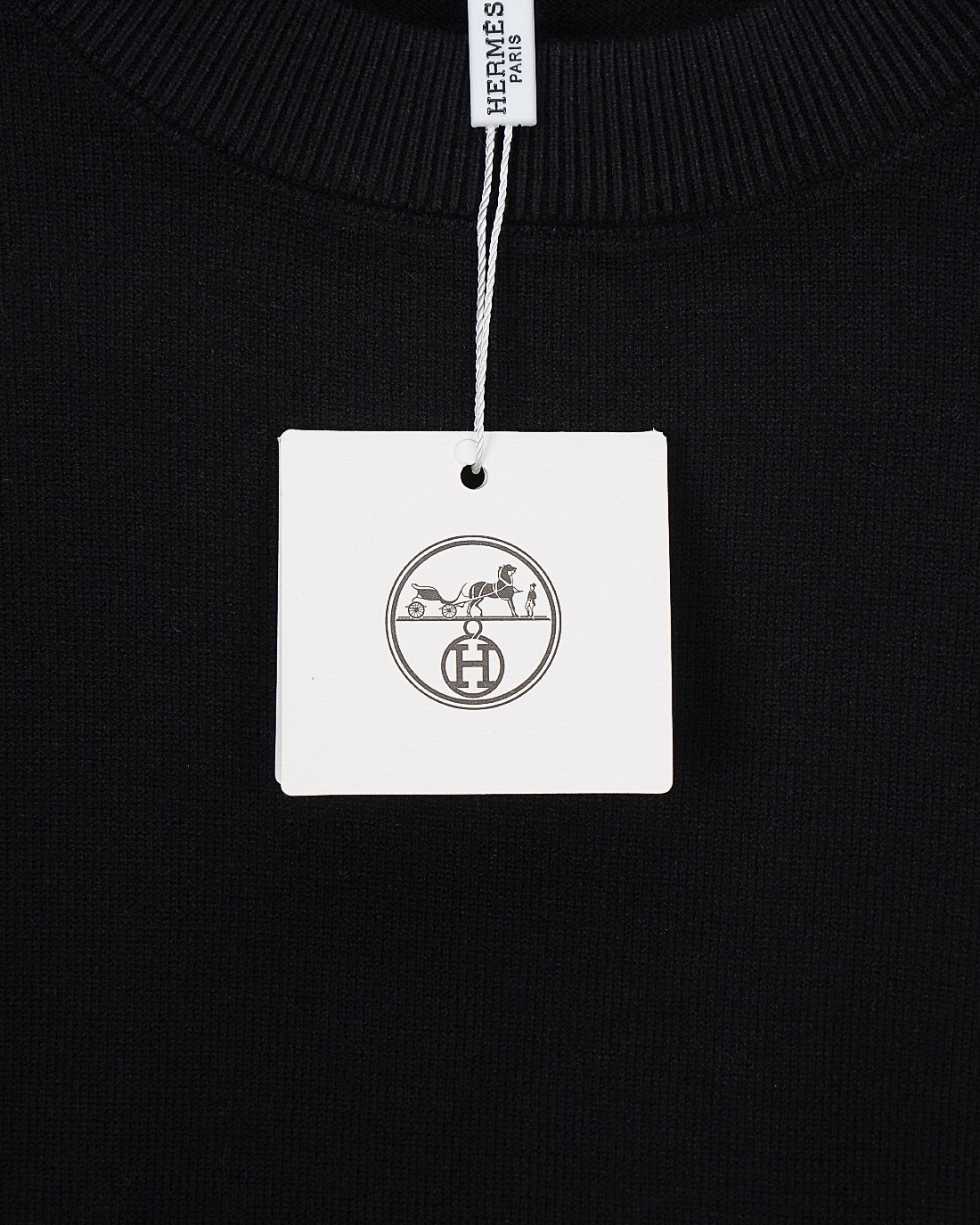 【HERMES旗艦店】エルメス セーター 男女兼用 ご好評に付き再入荷！-BRAND OFF