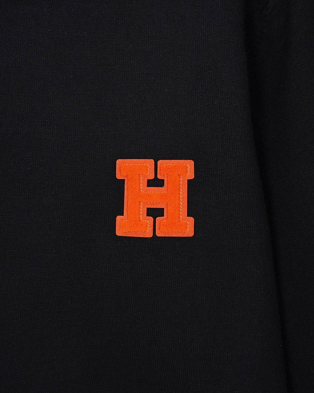 【HERMES旗艦店】エルメス セーター 男女兼用 ご好評に付き再入荷！-BRAND OFF