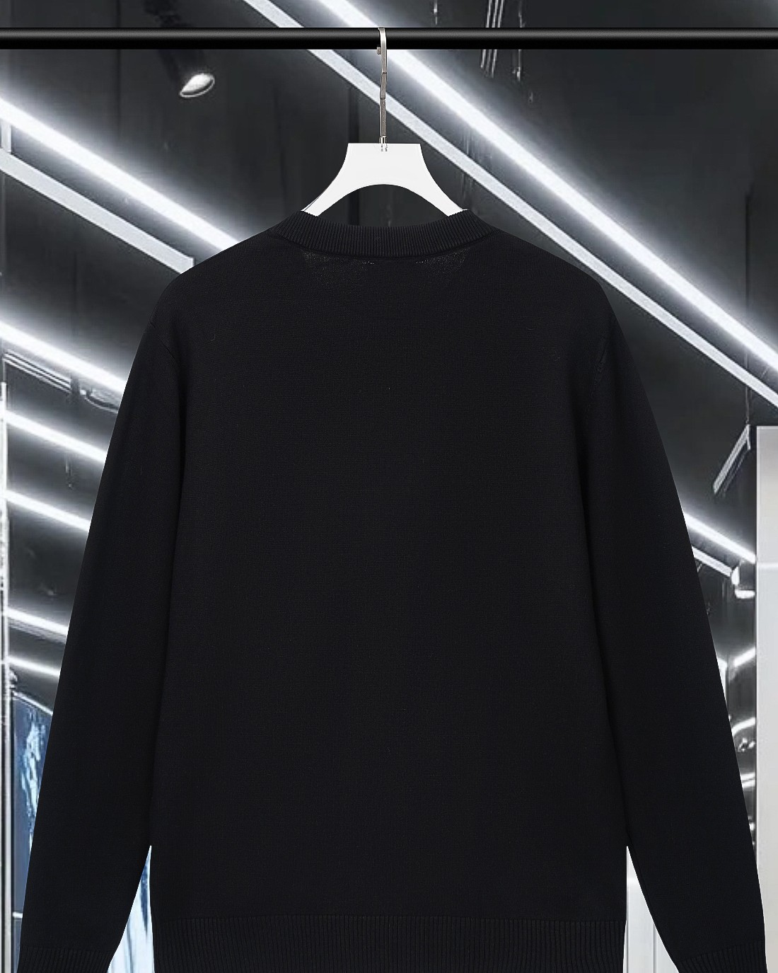 【HERMES旗艦店】エルメス セーター 男女兼用 ご好評に付き再入荷！-BRAND OFF