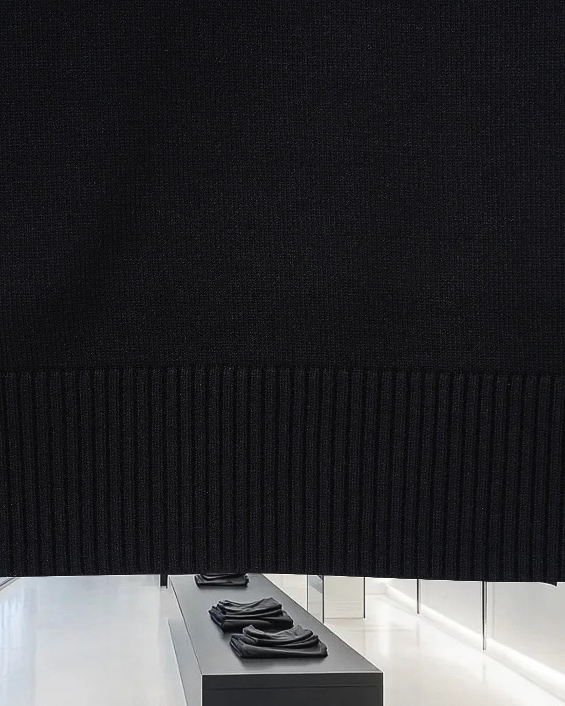 【HERMES旗艦店】エルメス セーター 男女兼用 ご好評に付き再入荷！-BRAND OFF