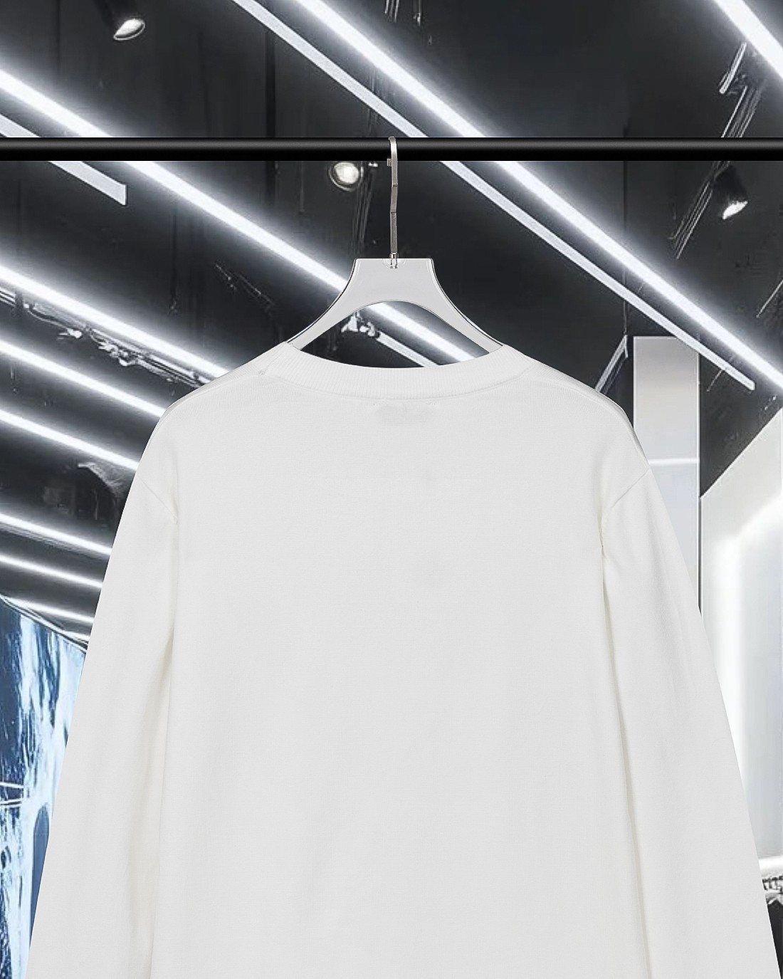 【HERMES旗艦店】エルメス セーター 男女兼用 ご好評に付き再入荷！-BRAND OFF