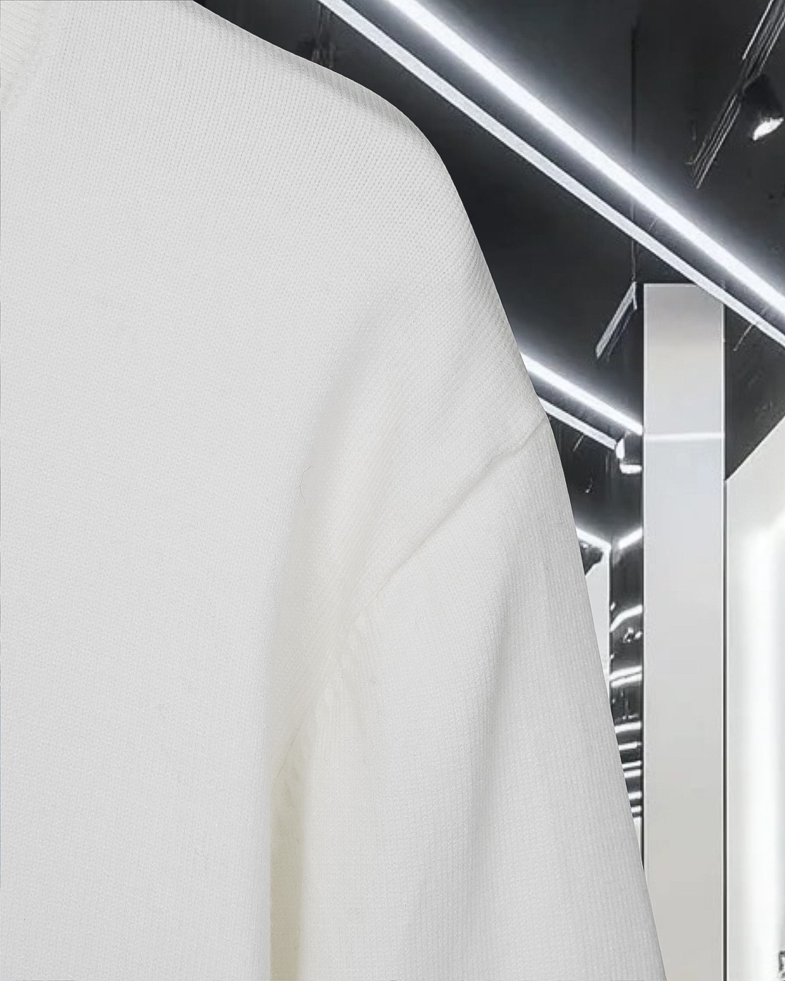 【HERMES旗艦店】エルメス セーター 男女兼用 ご好評に付き再入荷！-BRAND OFF