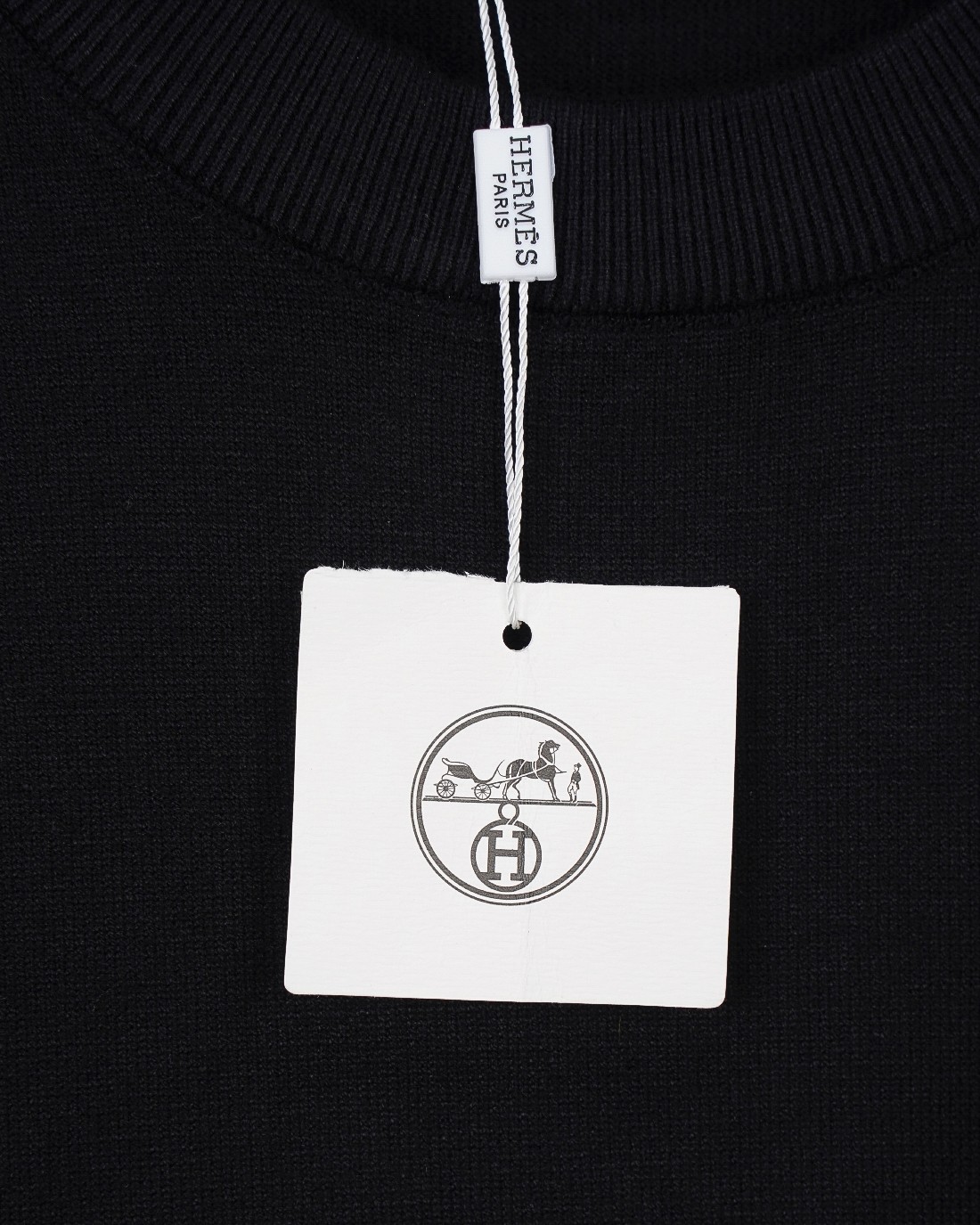 【HERMES旗艦店】エルメス セーター 男女兼用 ご好評に付き再入荷！-BRAND OFF