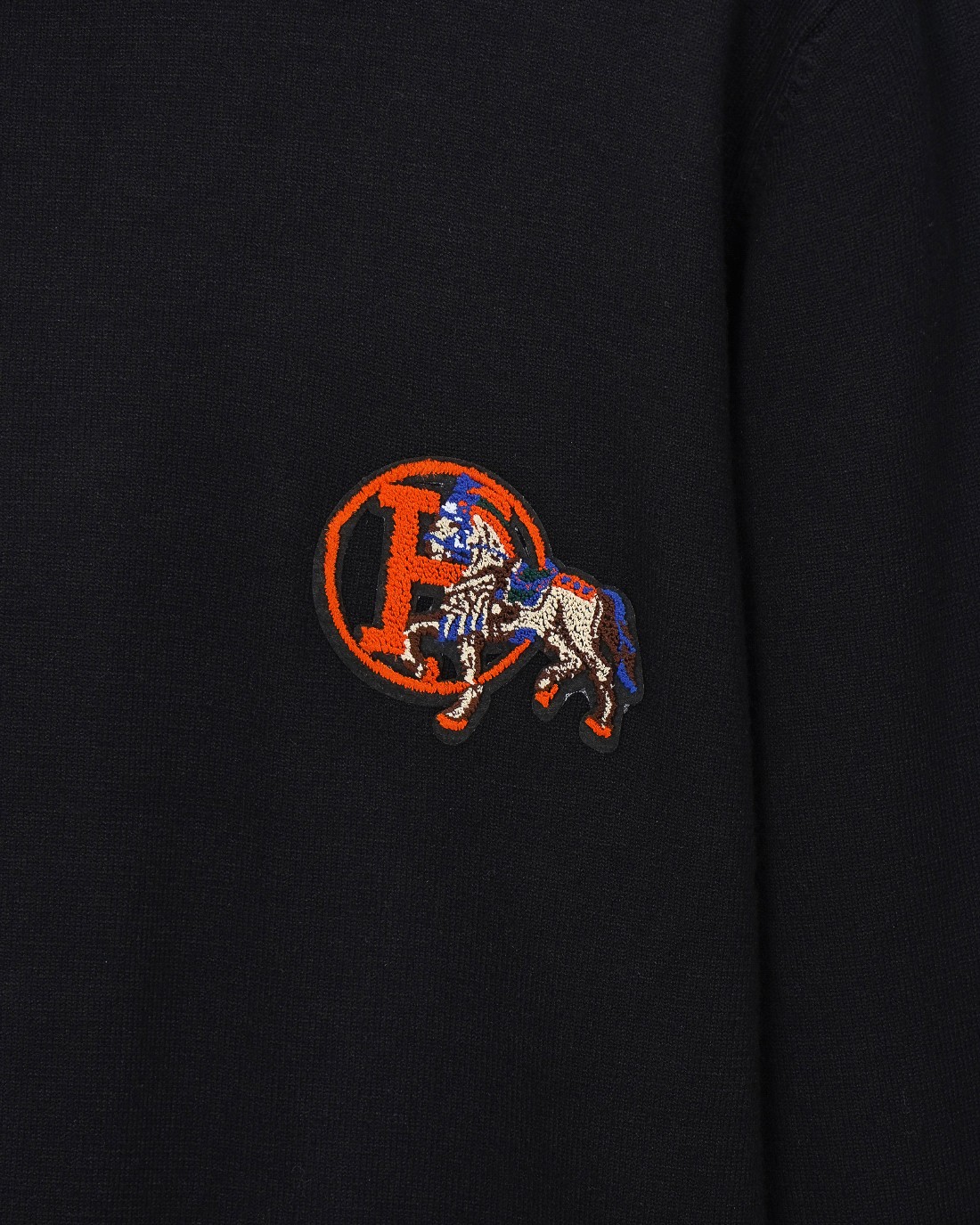 【HERMES旗艦店】エルメス セーター 男女兼用 ご好評に付き再入荷！-BRAND OFF