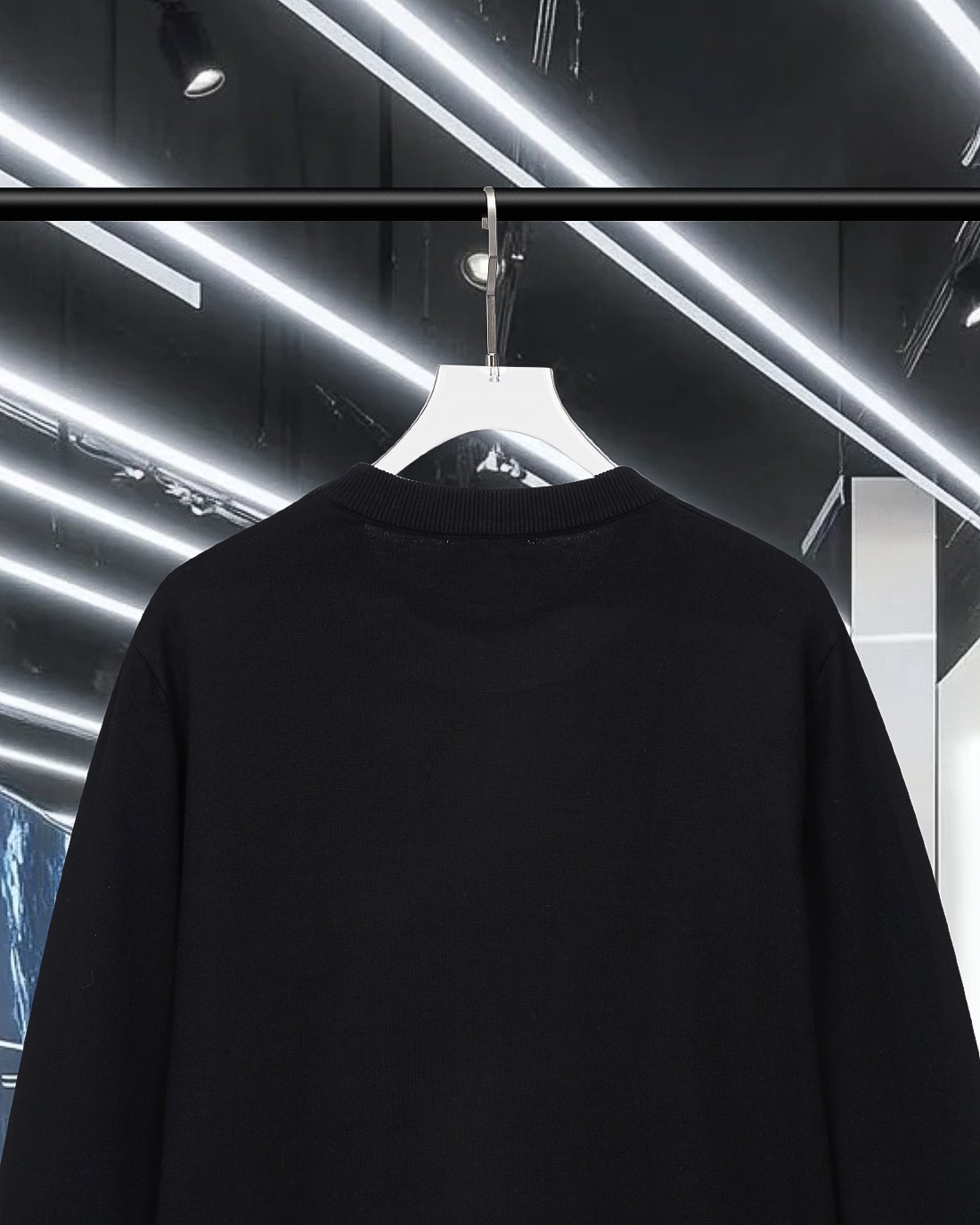 【HERMES旗艦店】エルメス セーター 男女兼用 ご好評に付き再入荷！-BRAND OFF