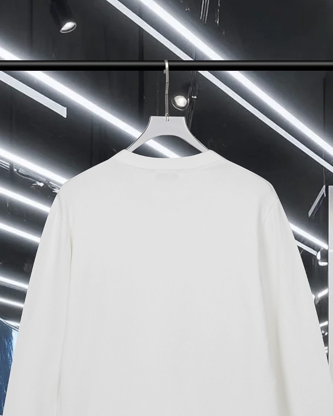 【LOEWE旗艦店】ロエベ セーター 男女兼用 ご好評に付き再入荷！-BRAND OFF