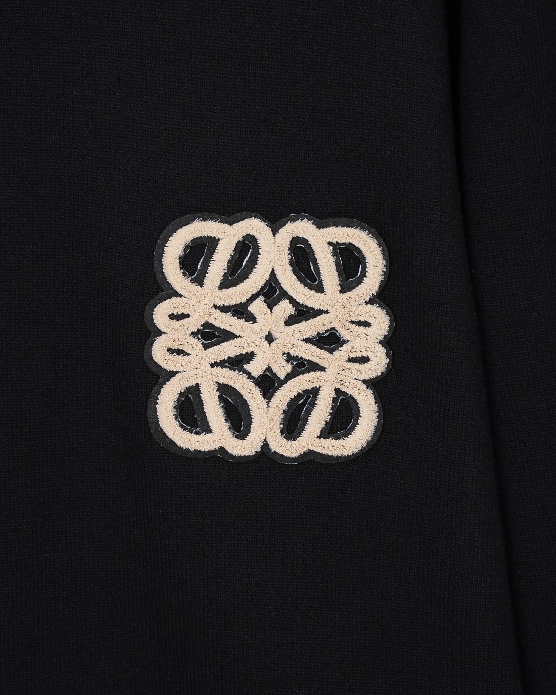 【LOEWE旗艦店】ロエベ セーター 男女兼用 ご好評に付き再入荷！-BRAND OFF