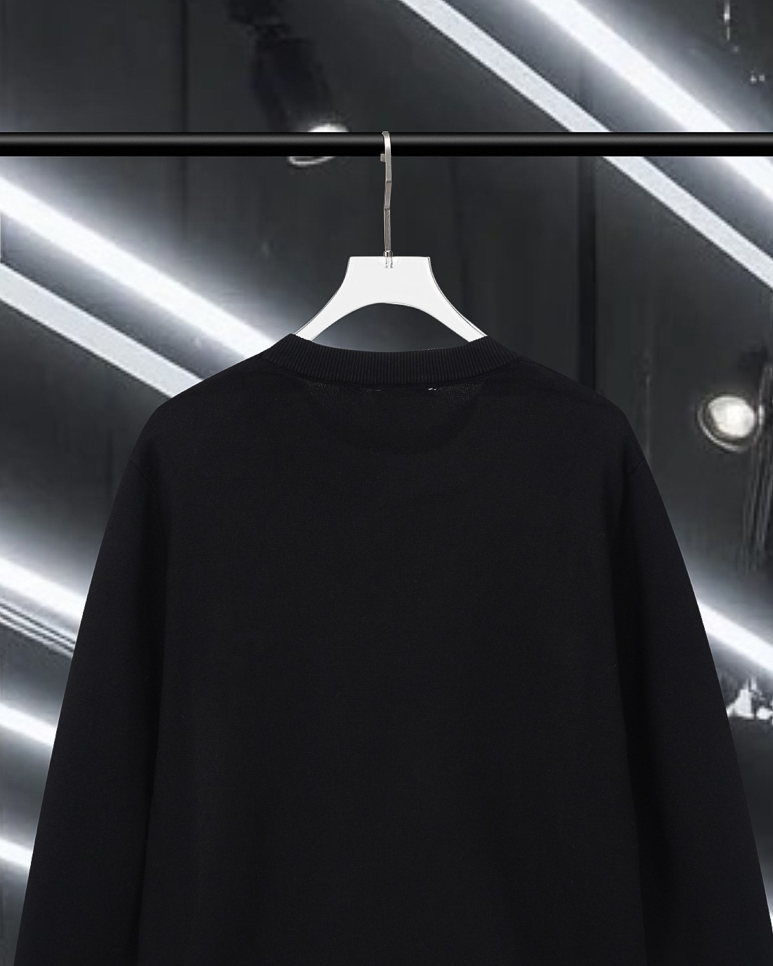【LOEWE旗艦店】ロエベ セーター 男女兼用 ご好評に付き再入荷！-BRAND OFF