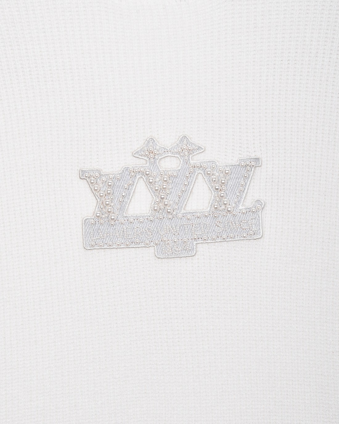 【LOUIS VUITTON旗艦店】ルイヴィトン セーター ご好評に付き再入荷！-BRAND OFF