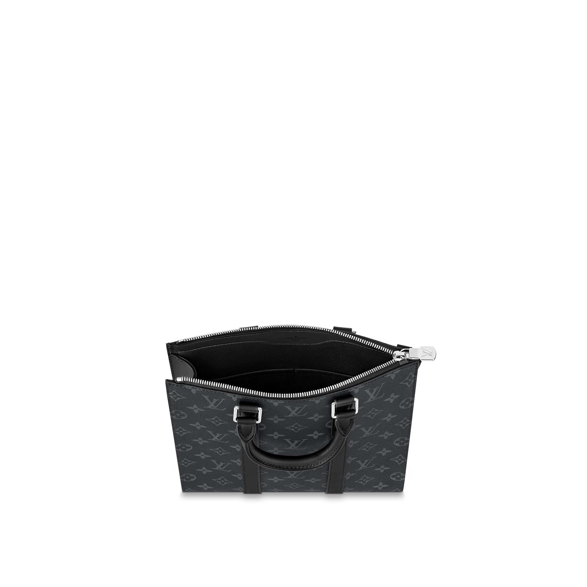【Louis Vuitton】（ルイヴィトン）SAC PLAT CROSS クロスボディバッグ M46098-BRAND OFF
