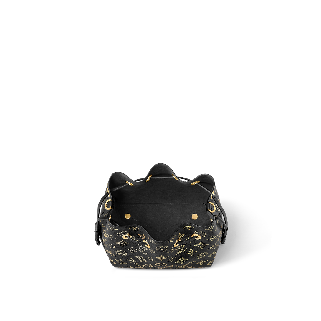 【LOUIS VUITTON】ベラ バッグ-BRAND OFF