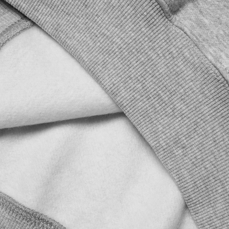 【ESSENTIALS旗艦店】 パーカー 男女兼用 ご好評に付き再入荷！-BRAND OFF