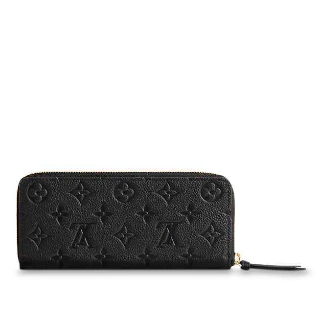 LOUIS VUITTON モンテーニュ BB 長財布 2点セット お得 Ref:M41053+M60171-BRAND OFF