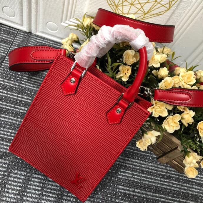 LouisVuitton ルイヴィトン ショルダーバッグ & クロスボディバッグ M69441-BRAND OFF
