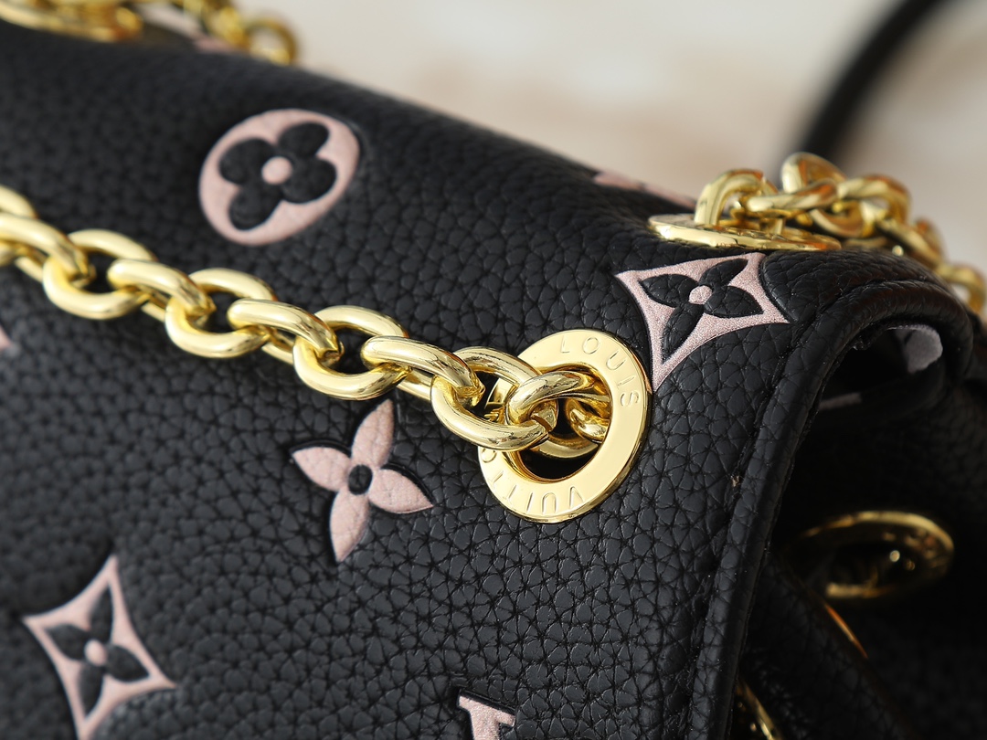 LOUIS VUITTON（ルイヴィトン）MINI Nano Noé バックパック M13656-BRAND OFF