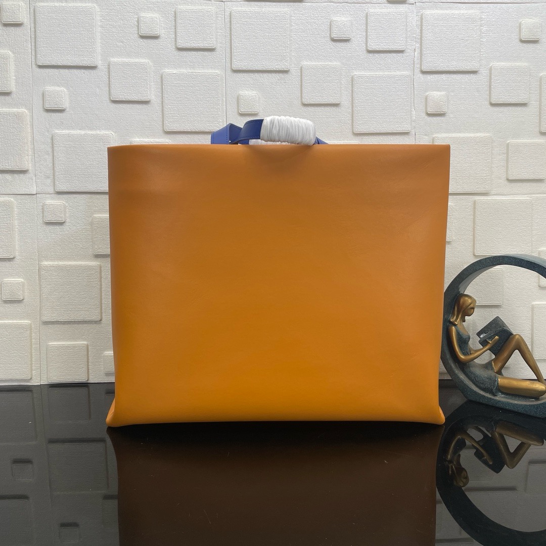 人気！【LOUIS VUITTON】ルイ・ヴィトン 2025新製品ハンドバッグ M24457-BRAND OFF