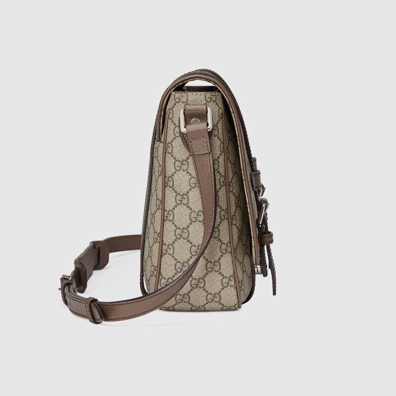 GUCCI メッセンジャーバッグ-BRAND OFF