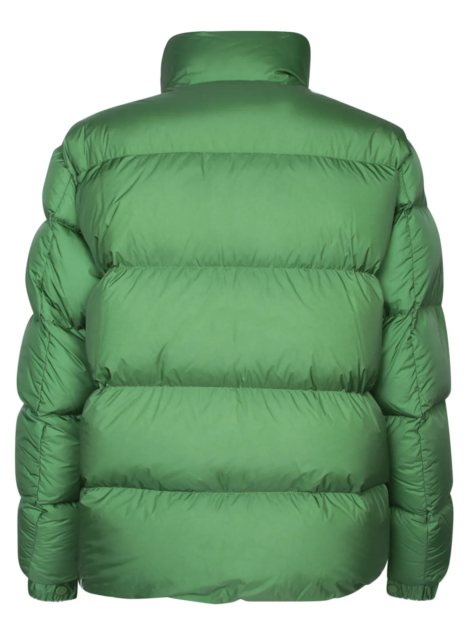 【MONCLER全国送料無料】Moncler "Citala" down jacket-BRAND OFF