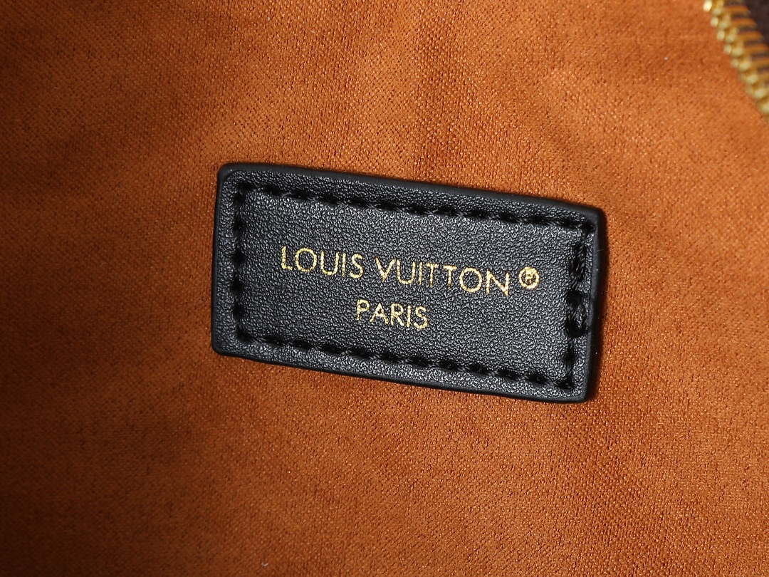 LOUIS VUITTON ルイヴィトン M15056 Cookie BB クロスボディバッグ-BRAND OFF