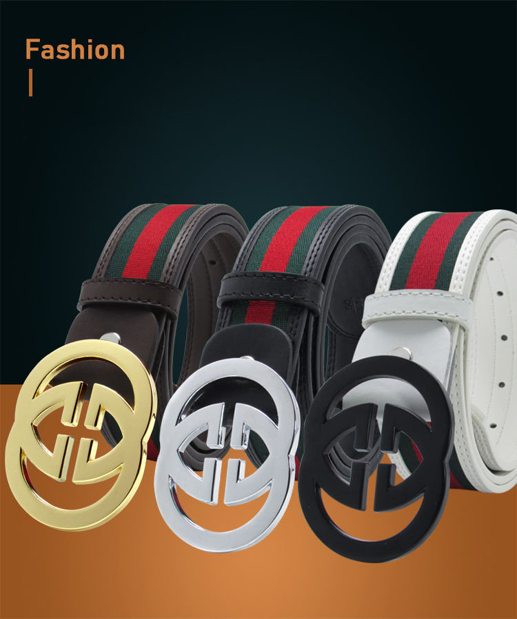 【2026】【グッチ旗艦店】GUCCI工場直営店，数量限定発売【即日出荷】9色-BRAND OFF