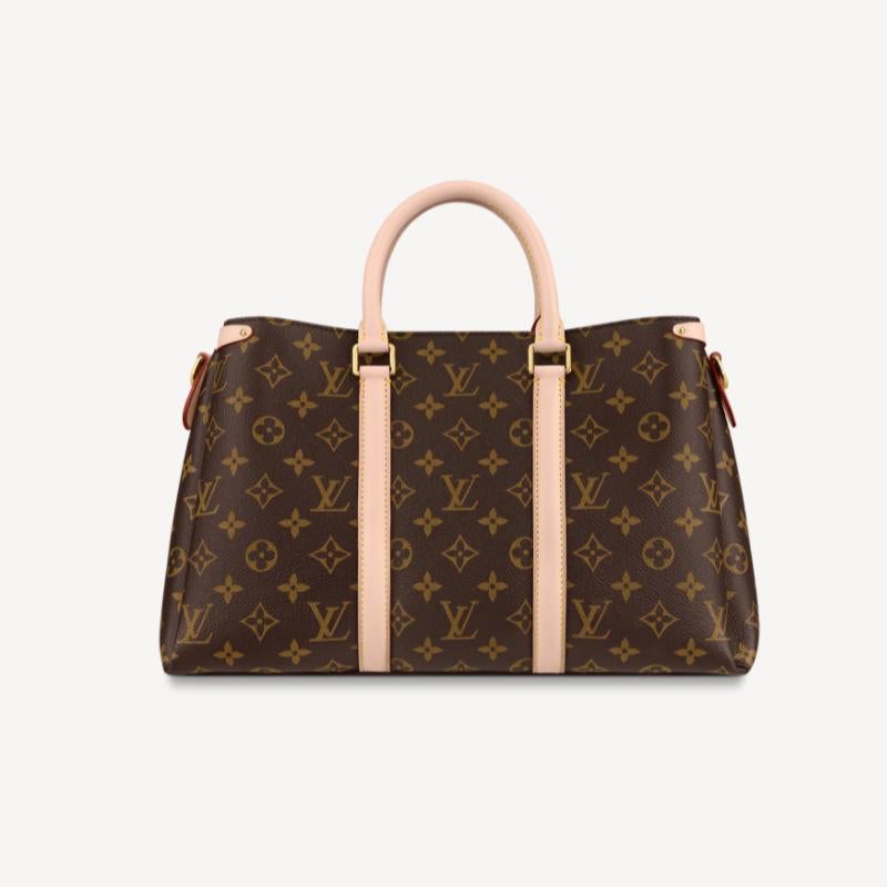 LOUIS VUITTON スフロ MM 長財布 ベルト 2点セット お得 Ref:M44816+M60017-BRAND OFF