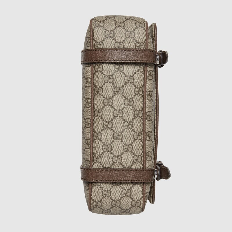 GUCCI メッセンジャーバッグ-BRAND OFF