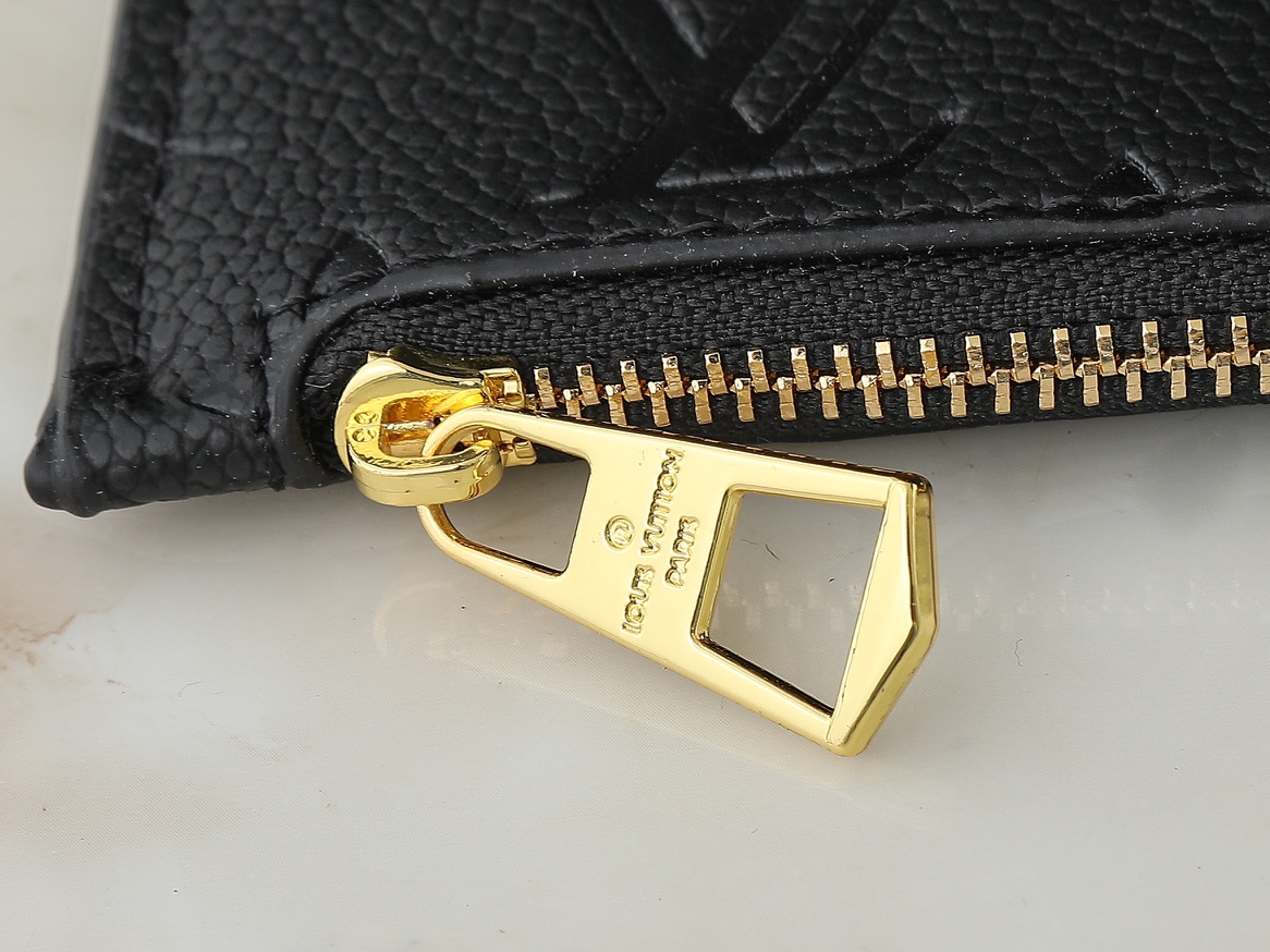 LOUIS VUITTON ルイヴィトン Summer Bundle ショルダーバッグ-BRAND OFF