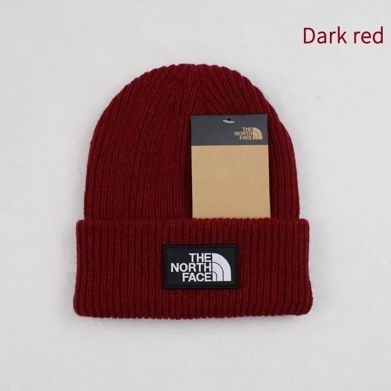 【THE NORTH FACE公式旗艦店】キャップ/帽子-BRAND OFF