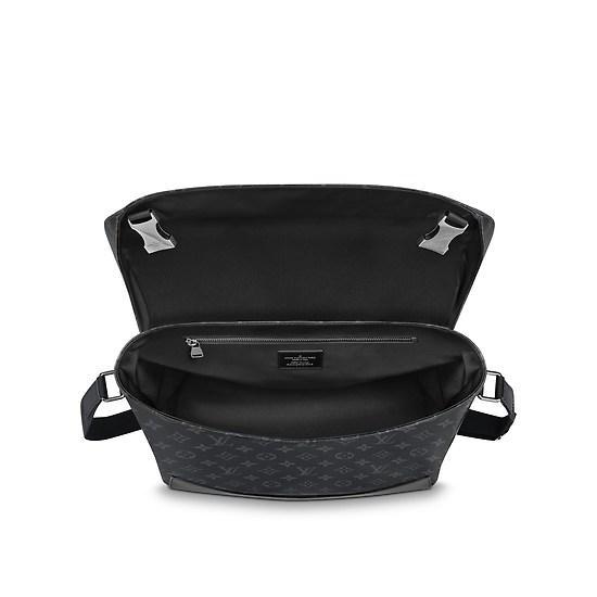Louis Vuitton ルイヴィトン ショルダーバッグ 長財布 2点セット お得-BRAND OFF